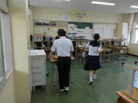 P1003924