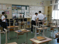 P1003927