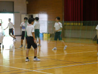 P1003936