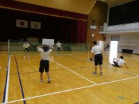 P1003938