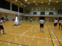 P1003942