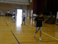 P1003943