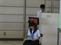 P1003949
