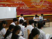 P1003953