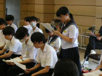 P1003954