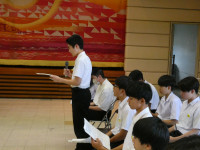 P1003957