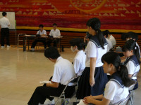 P1003958