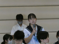 P1003963