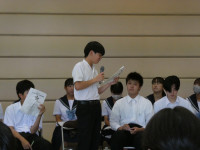 P1003964