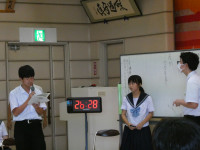 P1003983