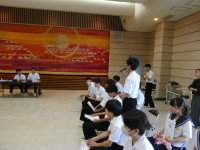 P1003984