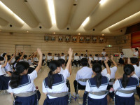 P1003991