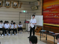 P1003993