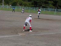 P1004014