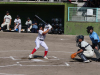 P1004020