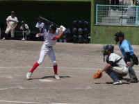 P1004037
