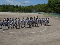 P1004040