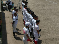 P1004041