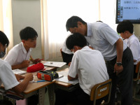 P1004054