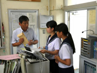 P1004063