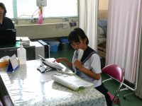 P1004064