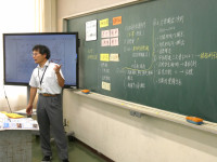 P1004086