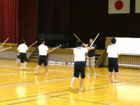 P1004120