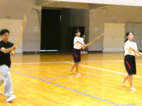 P1004121
