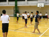P1004122