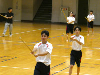 P1004125