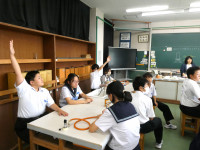P1004141