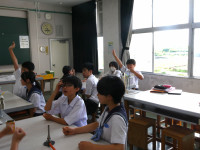 P1004142