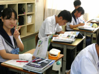 P1004174