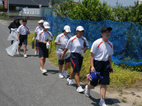 P1004192