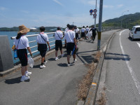 P1004195