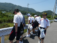 P1002939