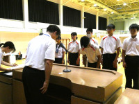 P1004222