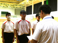 P1004227