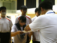 P1004235