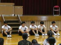 P1004244