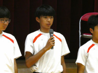 P1004247
