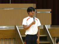 P1004249