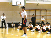 P1004251
