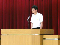 P1002958