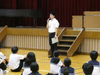 P1002966