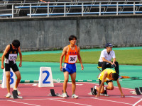 P1004280