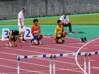 P1004286