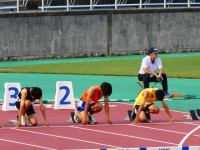 P1004281