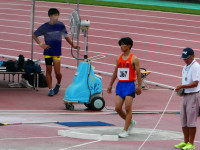 P1004289