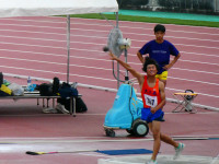 P1004291
